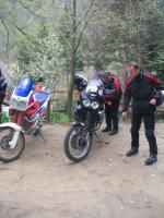 Max450 (126).jpg